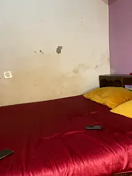 vannycov online show from 24, 9, 2025