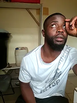 vannycov online show from 15, 4, 2026