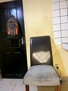 vannycov online show from 22, 11, 2025