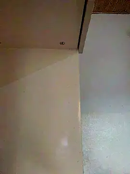 vannycov online show from 3, 10, 2025