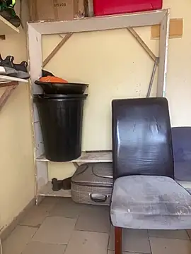 vannycov online show from 6, 2, 2026