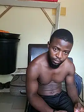 vannycov online show from 16, 2, 2026