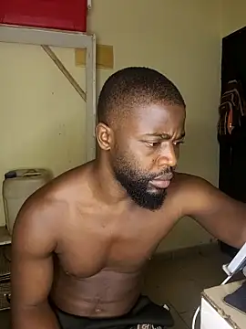 vannycov online show from 13, 4, 2026