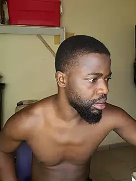 vannycov online show from 3, 4, 2026