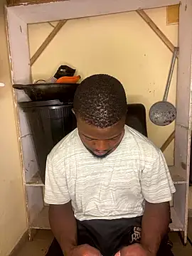 vannycov online show from 7, 1, 2026