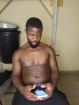 vannycov online show from 3, 4, 2026