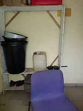 vannycov online show from 22, 3, 2026