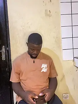 vannycov online show from 9, 9, 2025