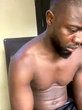 vannycov online show from 1, 12, 2025