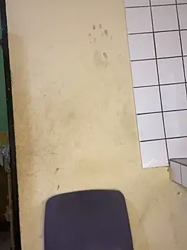 vannycov online show from 21, 9, 2025