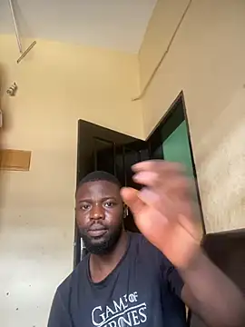 vannycov online show from 17, 11, 2025