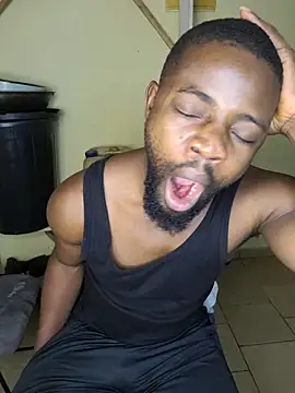 vannycov online show from 18, 3, 2026