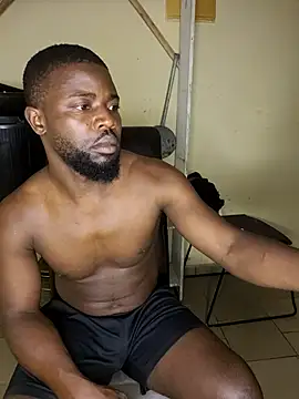 vannycov online show from 13, 1, 2026