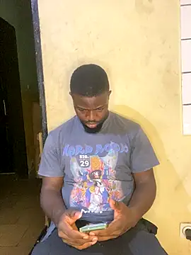 vannycov online show from 29, 9, 2025