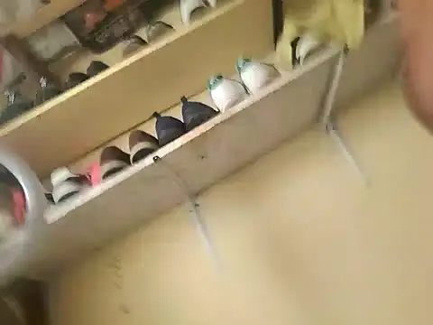 vannycov online show from 17, 2, 2026