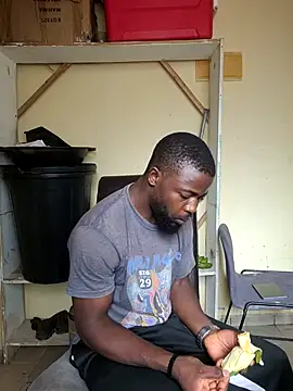 vannycov online show from 16, 1, 2026