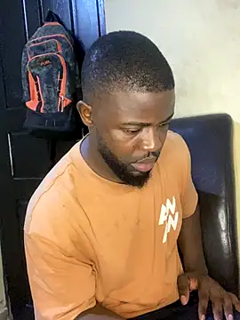 vannycov online show from 1, 12, 2025