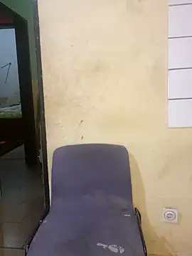 vannycov online show from 28, 9, 2025