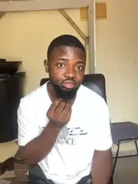 vannycov online show from 12, 1, 2026