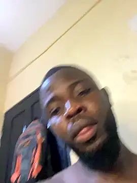 vannycov online show from 27, 11, 2025