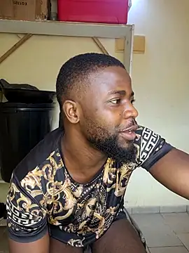 vannycov online show from 15, 12, 2025