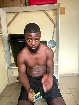 vannycov online show from 22, 12, 2025