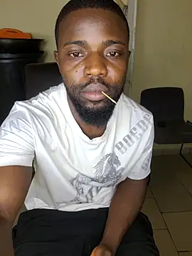 vannycov online show from 9, 2, 2026