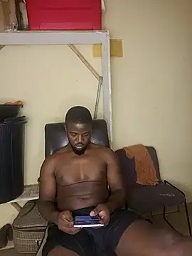 vannycov online show from 8, 1, 2026