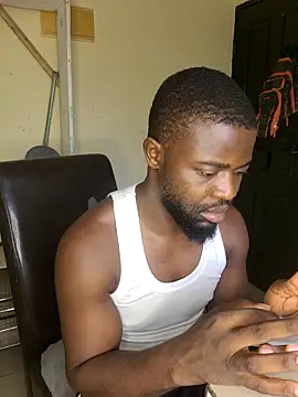 vannycov online show from 11, 2, 2026