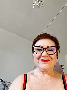 Fire Night online show from 12, 10, 2025