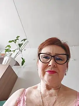 Fire Night online show from 8, 2, 2026