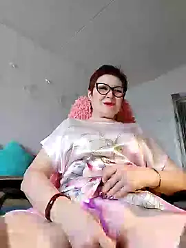 Fire Night online show from 29, 1, 2025