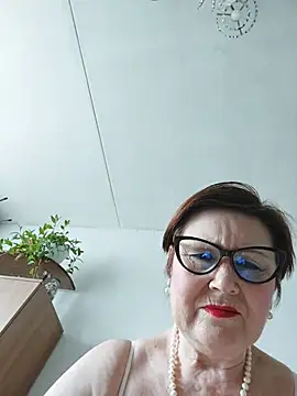 Fire Night online show from 25, 7, 2026