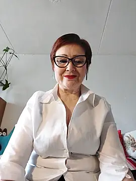 Fire Night online show from 20, 4, 2026