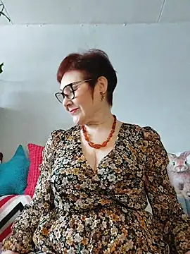 Fire Night online show from 8, 3, 2026