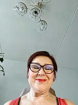 Fire Night online show from 1, 11, 2025