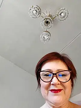 Fire Night online show from 4, 10, 2025