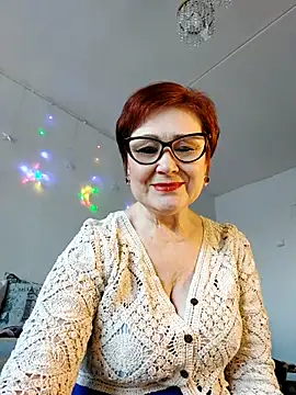 Fire Night online show from 7, 1, 2026