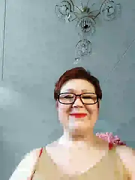 Fire Night online show from 5, 2, 2025