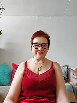 Fire Night online show from 24, 2, 2026