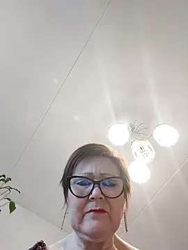 Fire Night online show from 29, 11, 2025