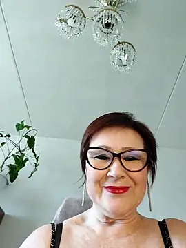 Fire Night online show from 13, 9, 2025