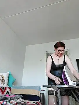 Snapshot of Fire_Night chatting on 3, 6, 2026 Fire Night online show from 3, 6, 2026