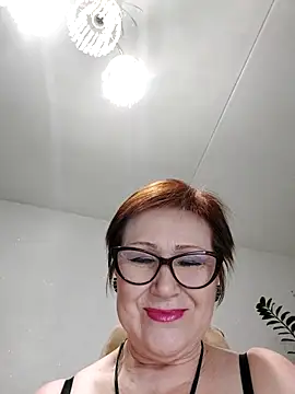 Fire Night online show from 24, 10, 2025