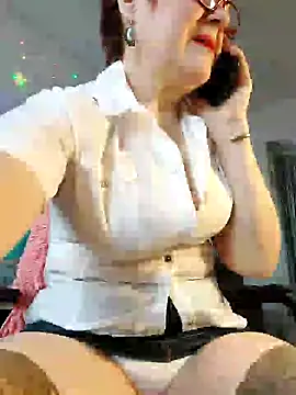 Fire Night online show from 24, 1, 2025