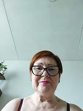 Fire Night online show from 8, 7, 2026