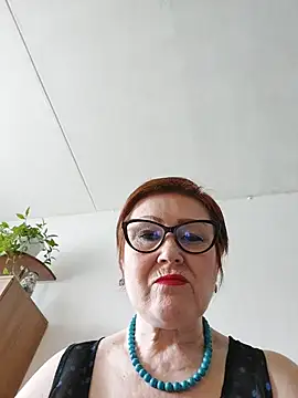 Fire Night online show from 28, 6, 2026
