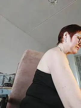 Fire Night online show from 18, 12, 2025