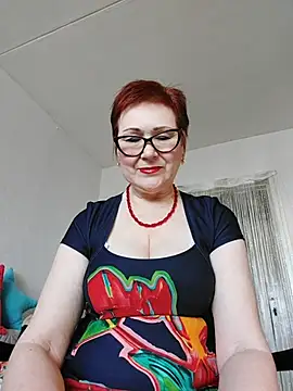 Fire Night online show from 13, 2, 2026