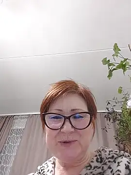 Fire Night online show from 27, 11, 2025